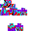 Texture for twigiliht