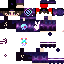 Texture for Wicho15