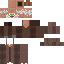 Texture for 1dhuni baba