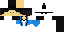 Texture for zwevende gangnam style