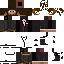 Texture for Jschlatt (Intento num. 2)