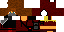 Texture for AndrewBoy