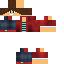 Texture for ada