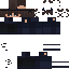 Texture for AnciRohy