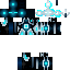 Texture for TheJerem372