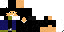 Texture for McDavee