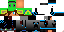 Texture for Bob
