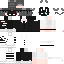 Texture for ds