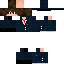 Texture for Vincenzo27