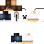 Texture for Max11