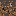 Texture for coarse_dirt