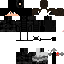 Texture for con due occhi piu