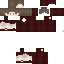 Texture for VirtualPlays