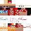 Texture for Lets go to de Beach Beatch