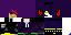 Texture for hgmh