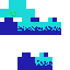 Texture for Filly