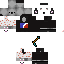 Texture for logischerj3t