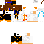 Texture for Zectront2546