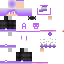 Texture for _Andrixic_
