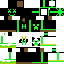 Texture for MstrHs3