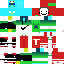 Texture for tomataras