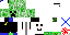 Texture for kibab