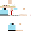 Texture for Kyoichi Sudo