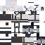 Texture for ak12