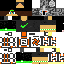 Texture for iron-knight