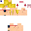 Texture for sdf