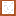 Texture for akasya kapı