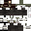 Texture for Сталкер