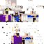 Texture for raju