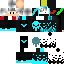 Texture for BOGAMING