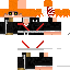 Texture for aa
