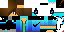 Texture for MrDima2014