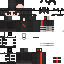 Texture for kevin200