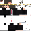 Texture for Siddo
