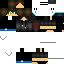 Texture for mardog 24