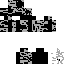 Texture for trrrrrrrrrrrr