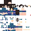 Texture for fe2