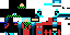 Texture for R.C.E