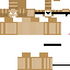 Texture for sdasdasdf