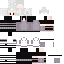 Texture for fdsa