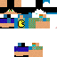 Texture for ForceGament