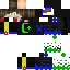 Texture for juan