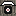 Texture for One Eyed Log