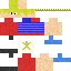 Texture for Kogama