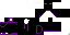 Texture for zxc