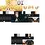 Texture for Thomas